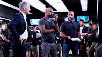 SWAT (2017)